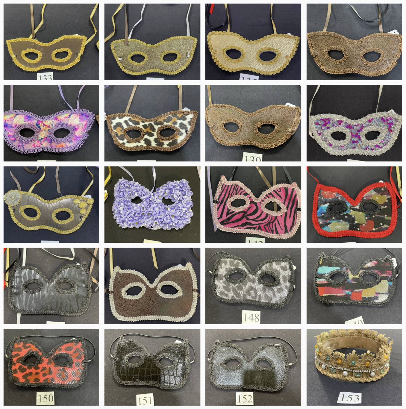 Screenshot 2025-12-18 at 22.16.54.png