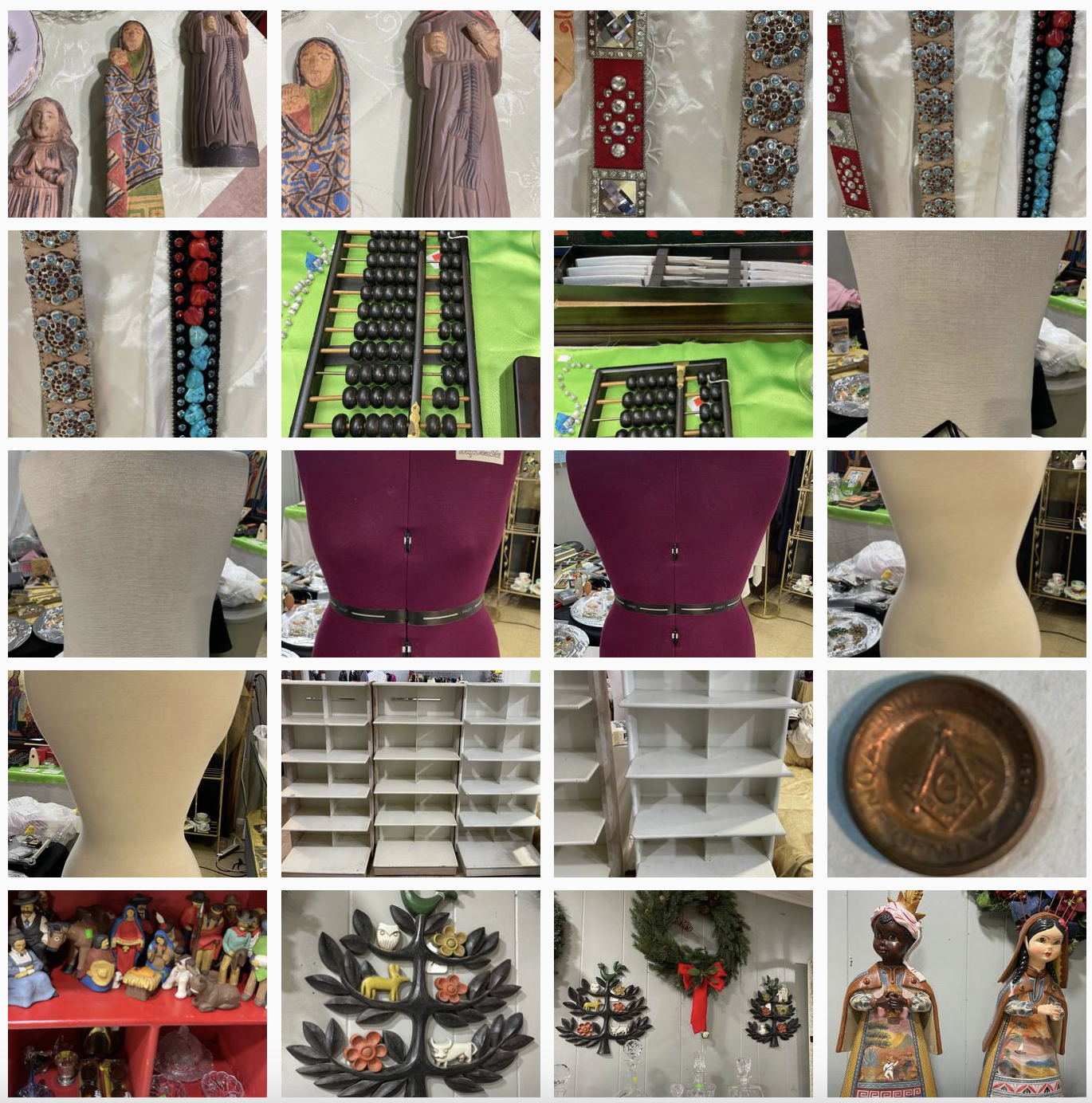 Screenshot 2025-12-06 at 13.57.10.png