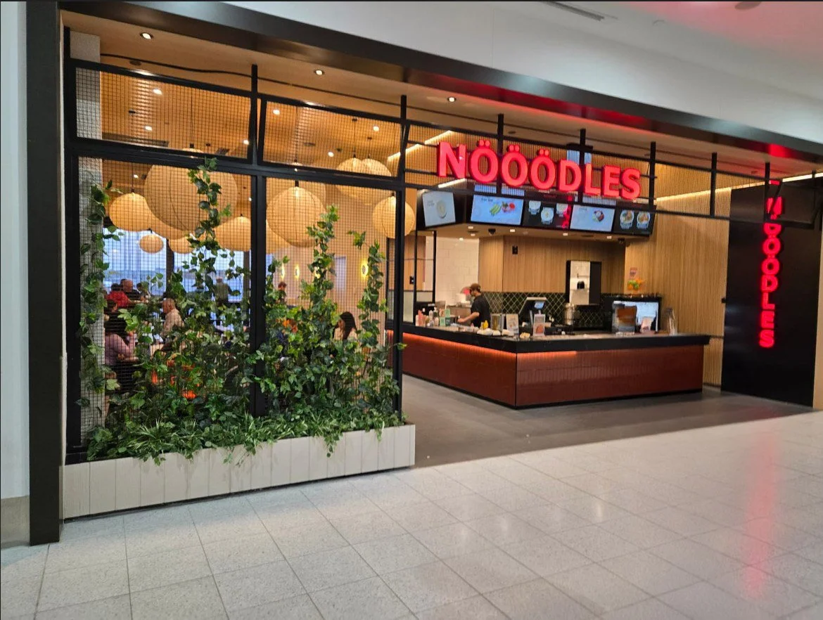 Nooodles 2