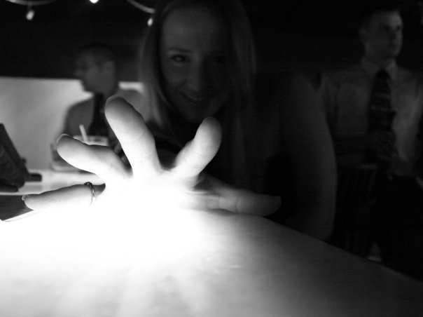 light hand.jpeg