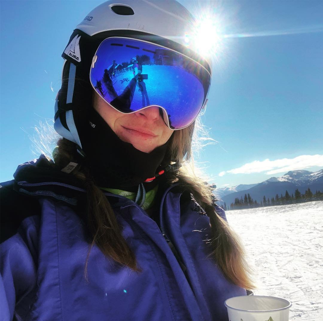 ski.jpeg