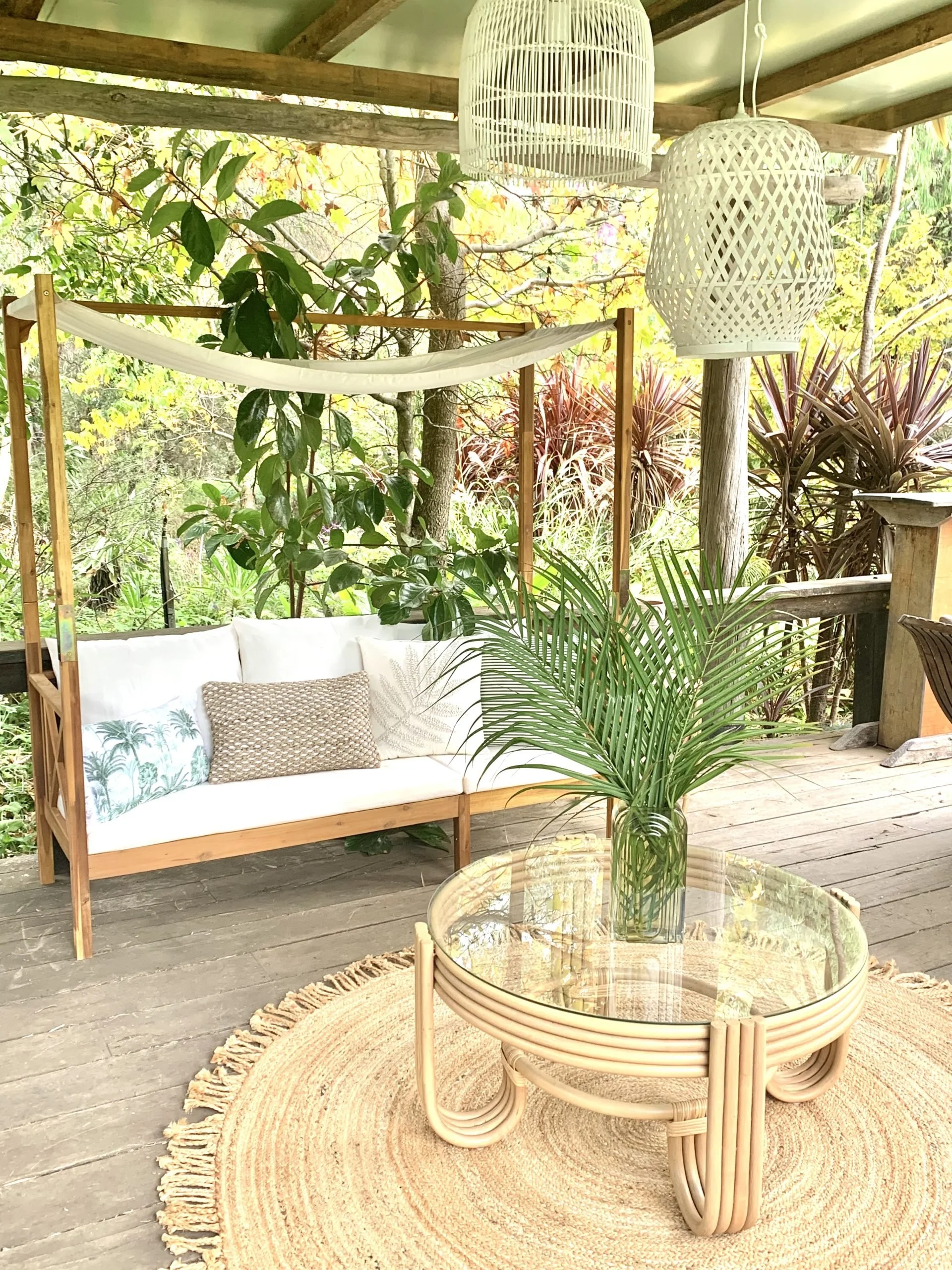 IMG_6147-scaled (1).jpg