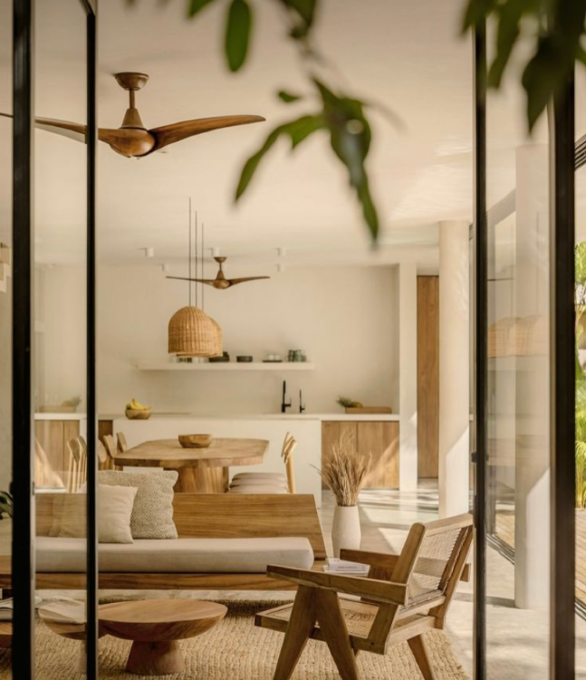 Screenshot 2026-01-03 104234.png