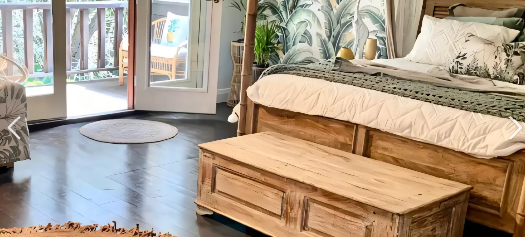 Screenshot 2026-01-03 103248.png