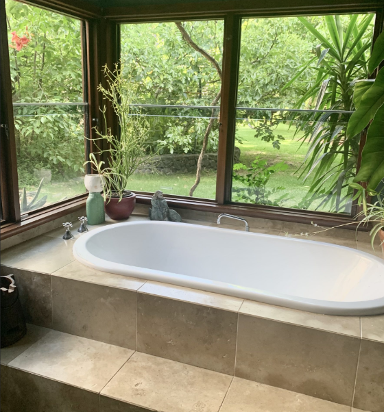 Screenshot 2026-01-03 104258.png