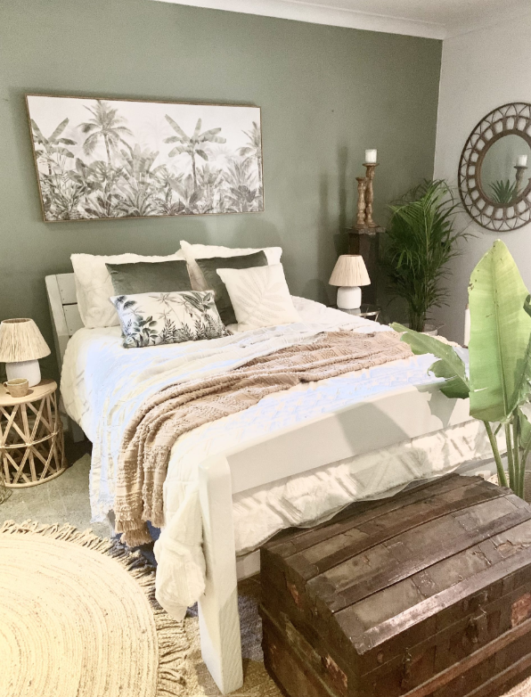 Screenshot 2026-01-03 104205.png