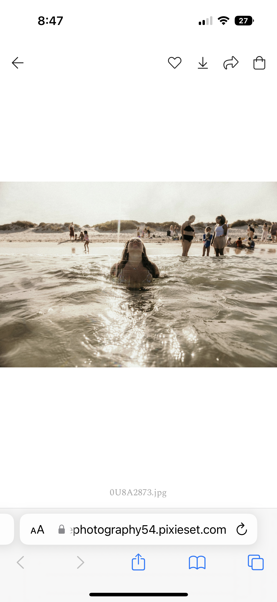 IMG_7205.png