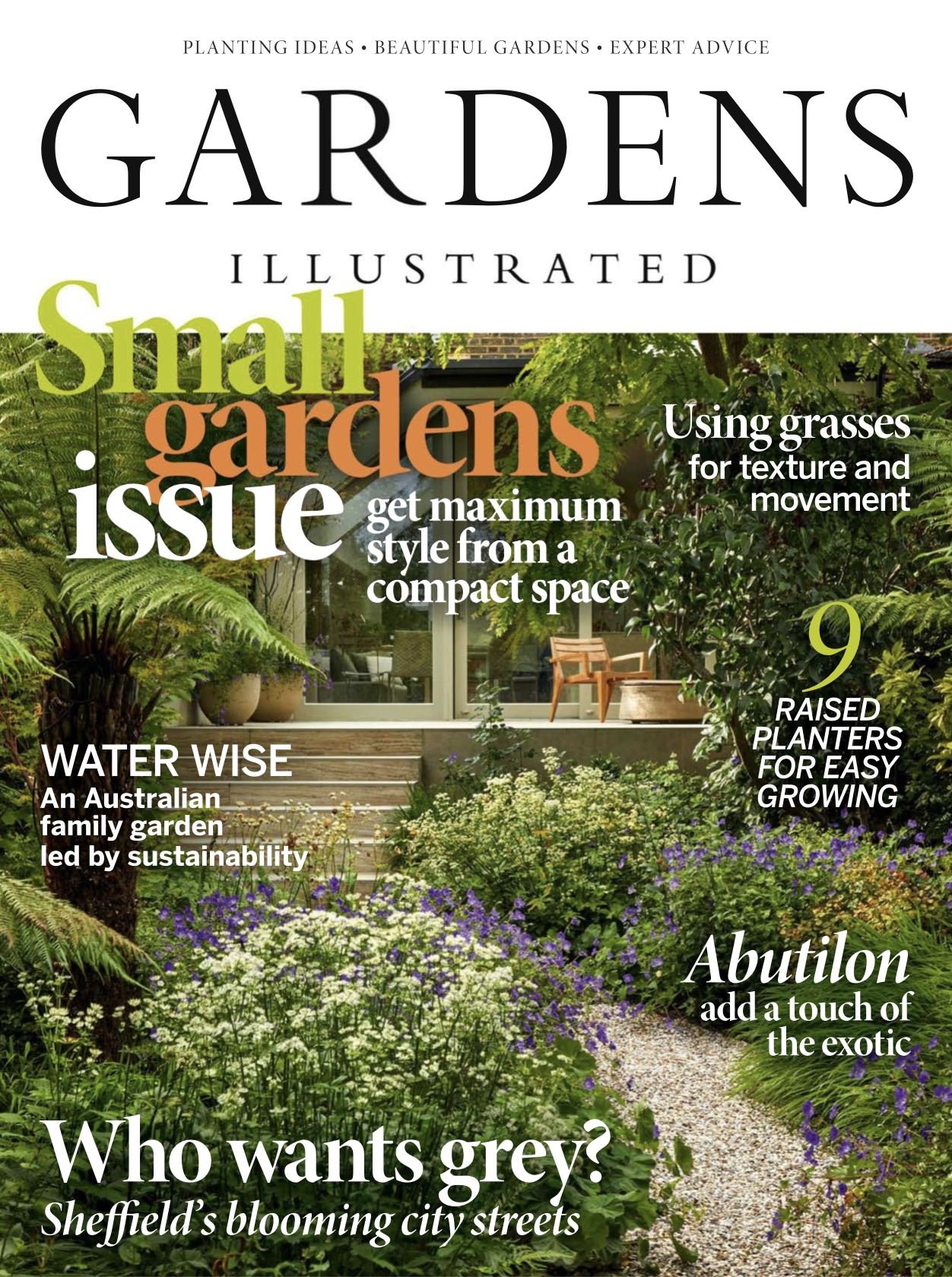 Gardens Illustrated (UK)_August 2022-1.jpg
