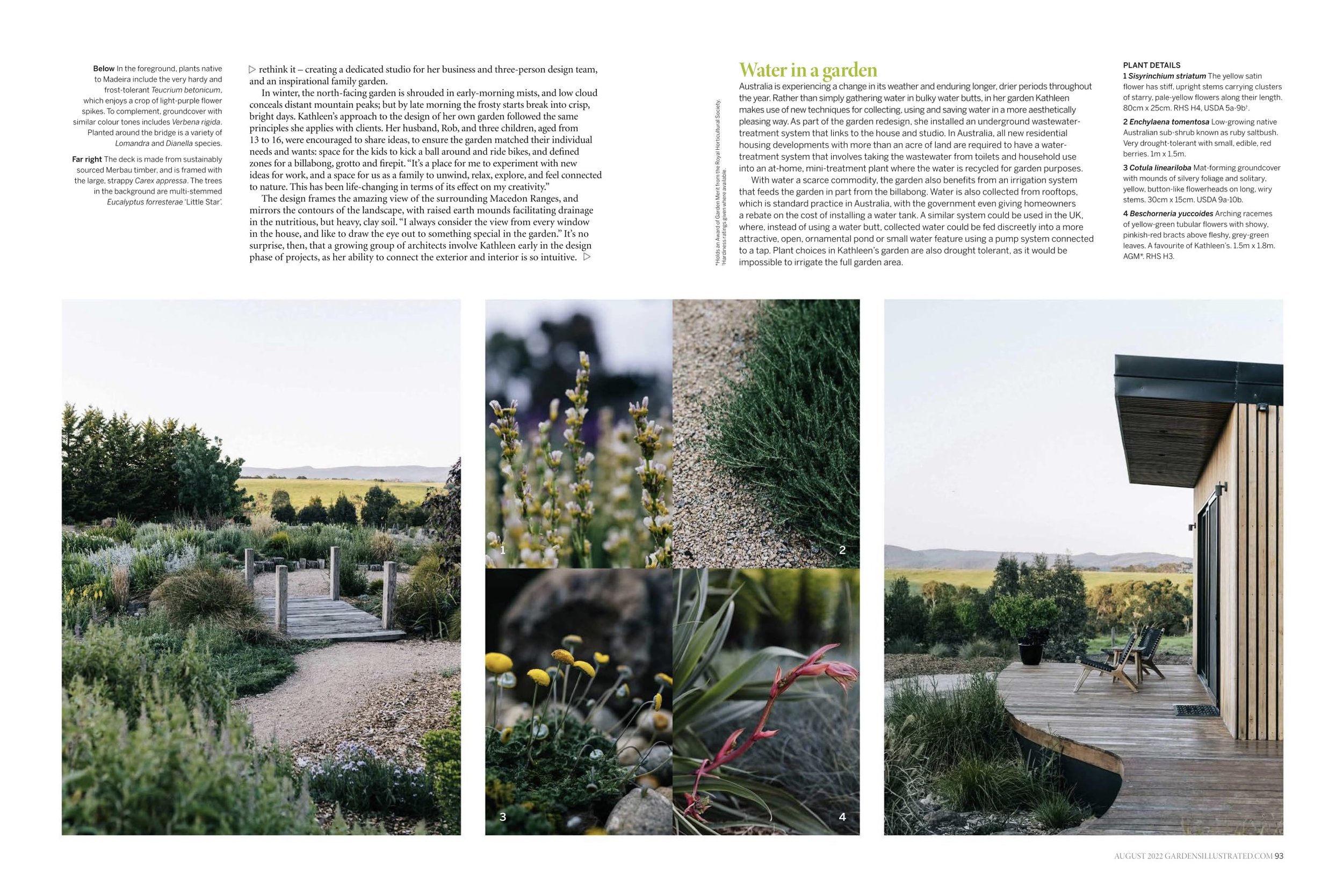 Gardens Illustrated (UK)_August 2022-3.jpg