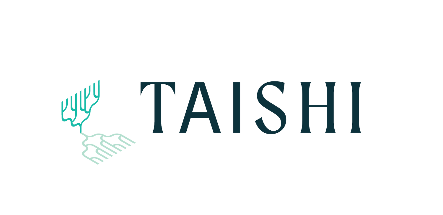 Taishi.io