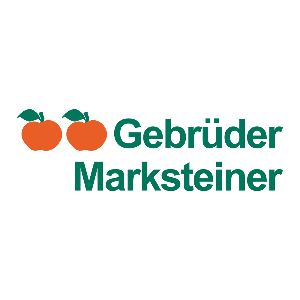 Gebrüder Marksteiner.png
