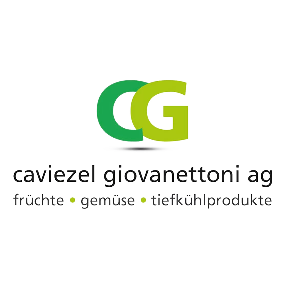 Caviezel Giovanettoni.png