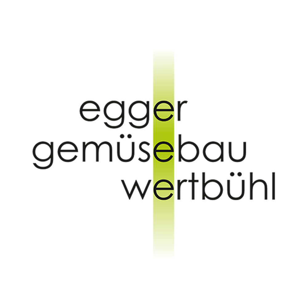 egger gemüsebau wertbühl.png