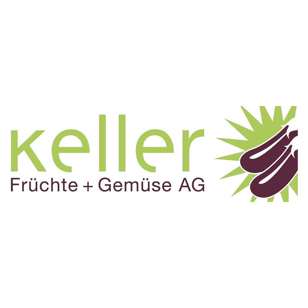 keller.png