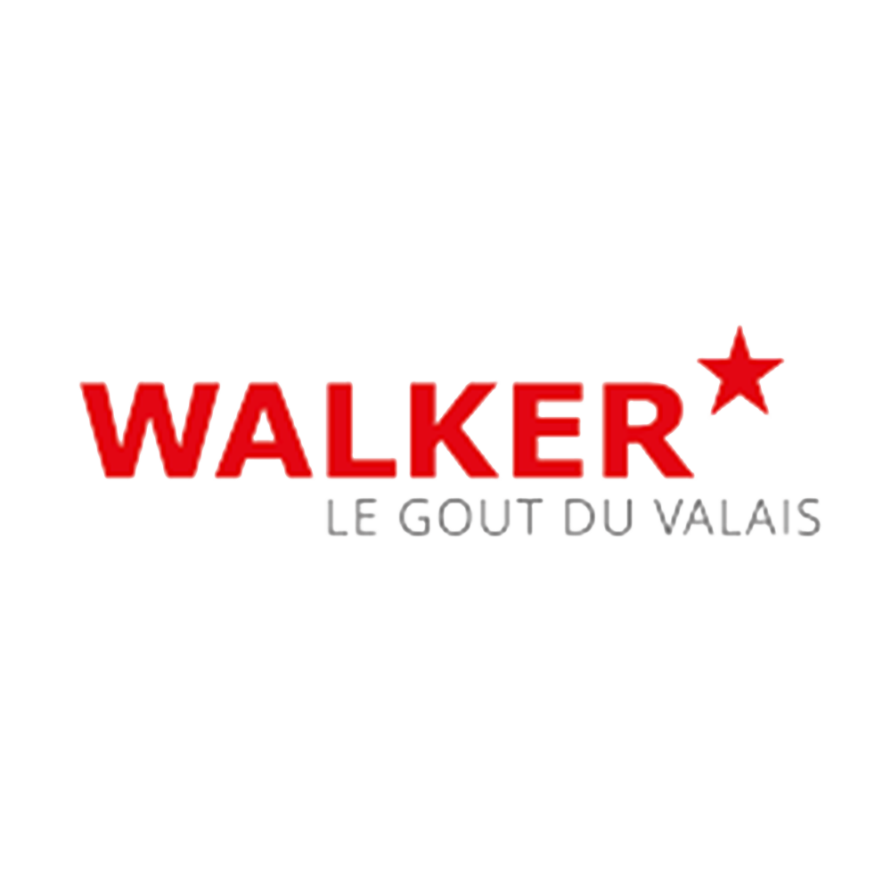 walker.png