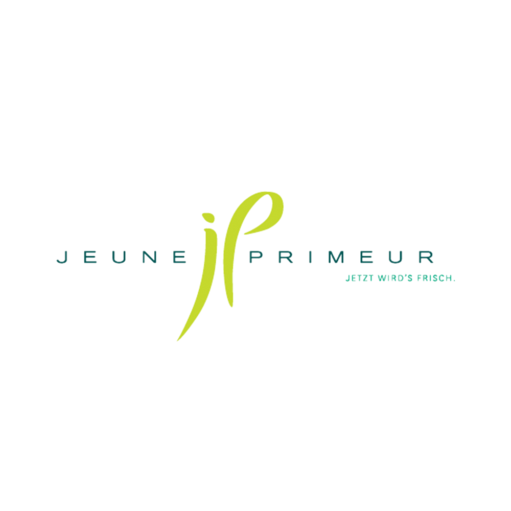 Jeune-Primeur AG.png