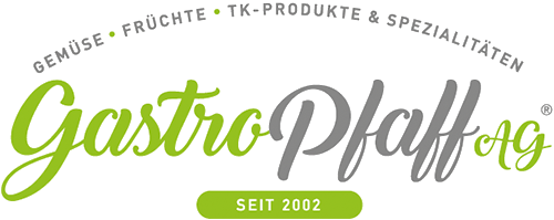 Logo_Gastro_Pfaff_Vektor.png