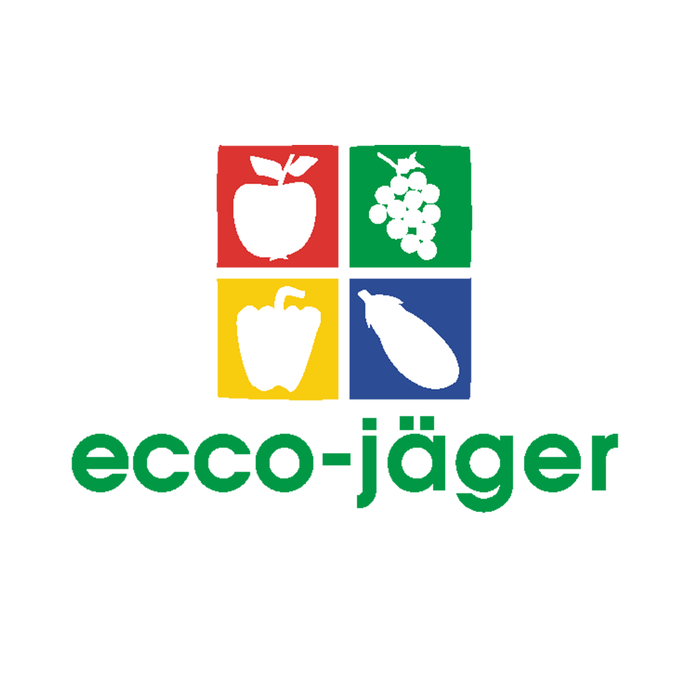 ecco-jäger logo.png