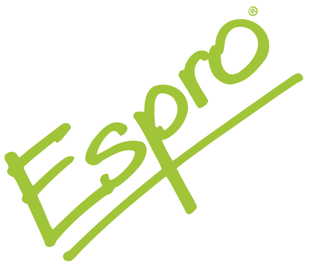 Espro