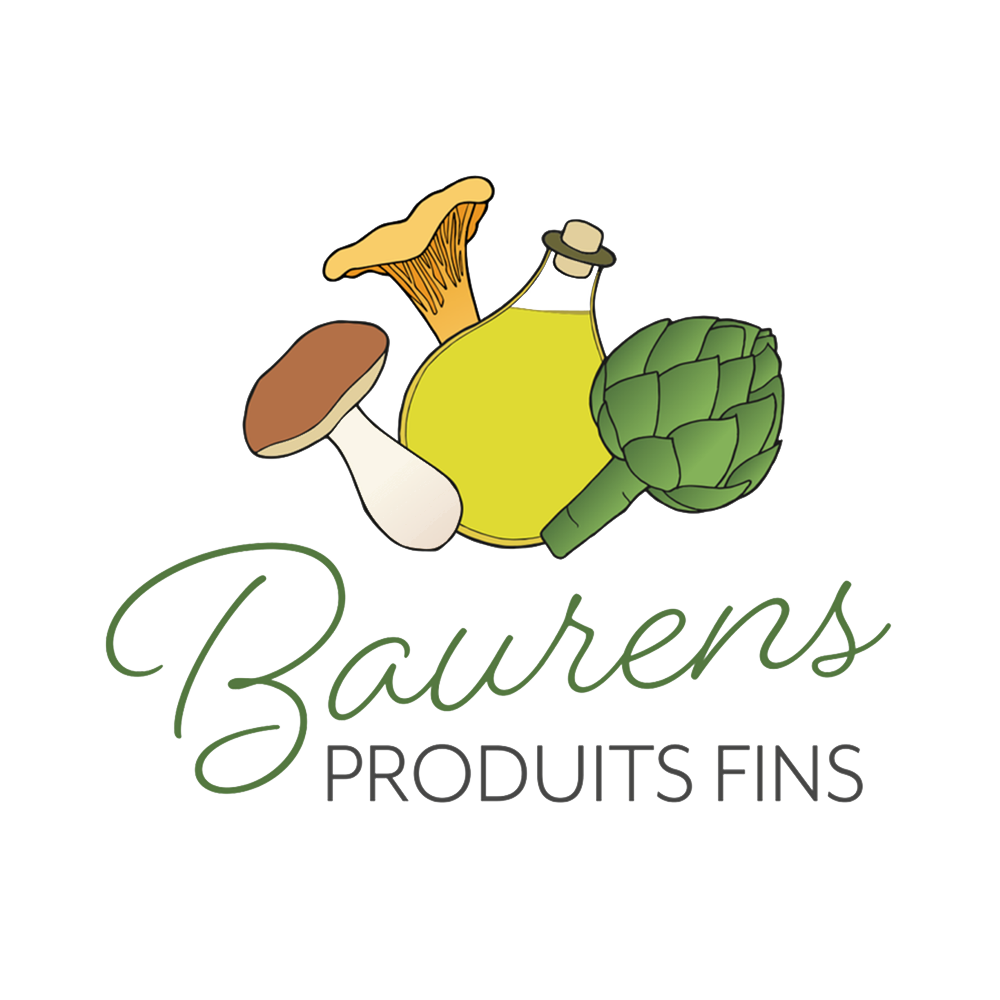 Baurens Produits Fins.png