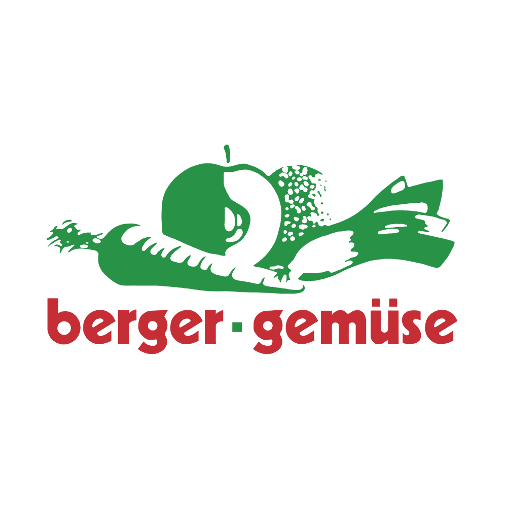 berger gemüse.png