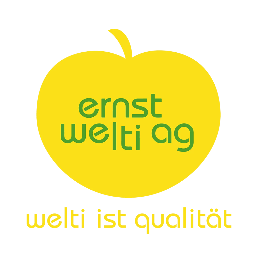 ernst welti ag.png