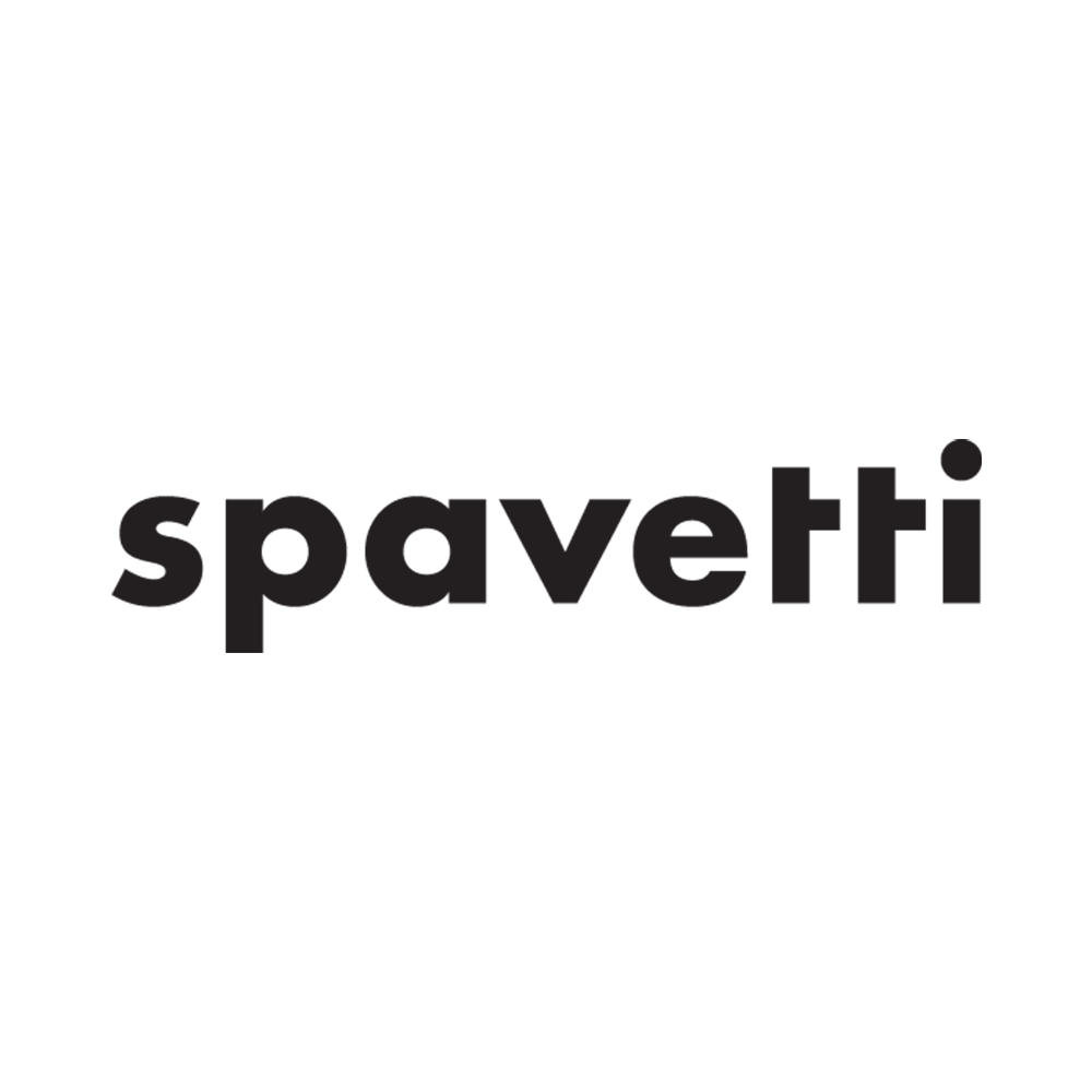 spavetti.png