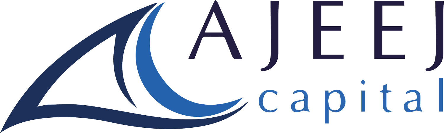 Ajeej Capital