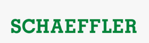 Screenshot 2026-04-22 154221.png