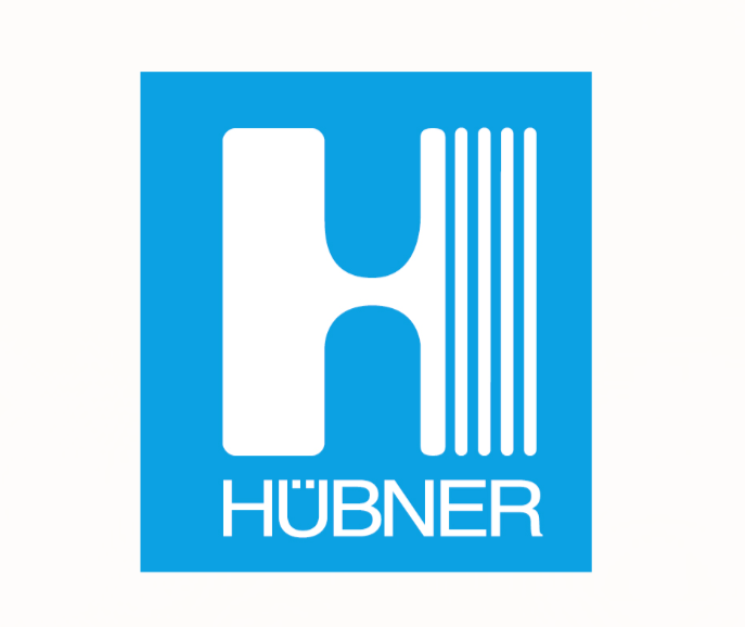 hubner.png