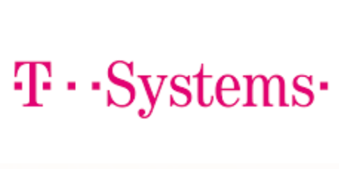 T-system..png