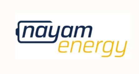 nayam.png