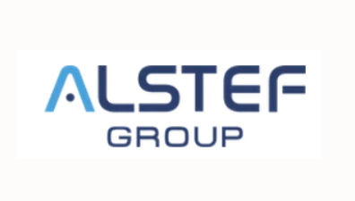 alstef...png