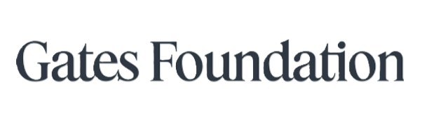 GATES+FOUNDATION.png