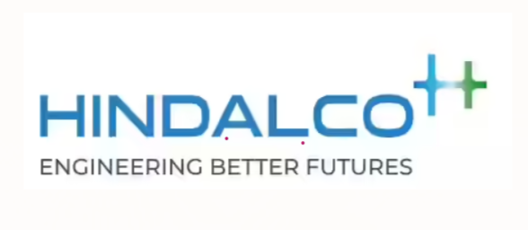 Hindalco.png
