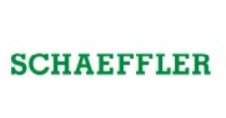 schaeffler..png