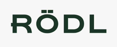 Rodl.png
