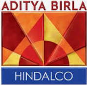 Screenshot 2026-04-22 154728.png