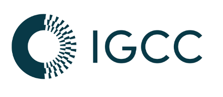 Screenshot 2026-04-22 154921.png