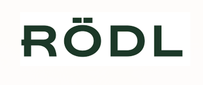 rodl....png