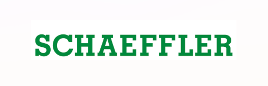 schaeffler...png
