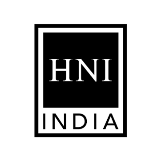 HNI.png
