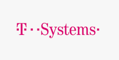 T-system.png