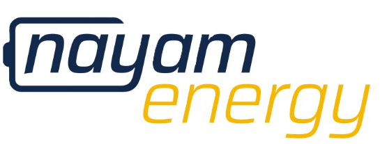 Screenshot 2026-04-22 155121.png