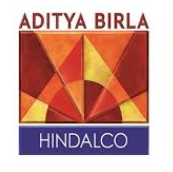 Birla.png