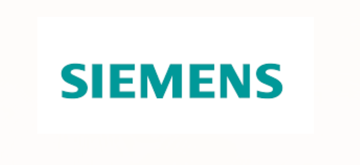 siemens,.png