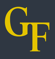 Screenshot 2026-04-22 155504.png