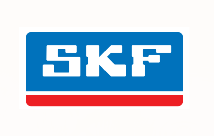 SKF.png