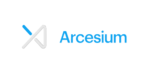 arcesium.png