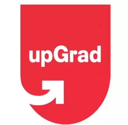 upgrad.png